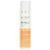 Revlon Re-Start Recovery Shampoo micellare riparatore 250ml