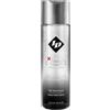 ID LUBRICANTS Id Xtreme - Lube 130 Ml