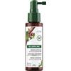 Klorane Siero rinforzante Klorane con chinino e stella alpina, 100 ml