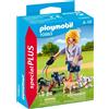 PLAYMOBIL SpecialPlus 70883 Figura giocattolo per bambini