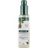 Klorane Cica-Serum Riparatore Siero Rigenerante per Capelli, 100 ml