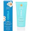 Coola Classic, cocco tropicale, crema solare idratante SPF30