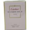 CARTIER Mod. CT0082OA-001-58 Profumo Cartier Baiser Vole, 30 ml