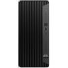 HP Pro Tower 400 G9, i3-14100, UMA, 8GB, SSD 512GB, W11H, 3-3-3
