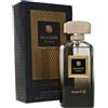 RIIFFS Imagine homme Eau De Parfüm 100 ml