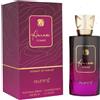 Marinara Riiffs Aurum Femme - Eau de parfum da donna - 100 ml