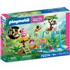 PLAYMOBIL: Fantasy & Magia, Luogo Incantato delle Fate