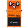 Boss DS-1W Distortion