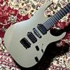 Ibanez Made in Japan J-LINE RG6HSHFX-KMF Khaki Metallic Flat Chitarra...