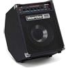Hartke Kickback KB12 - 1x12" - 500W Combo per basso