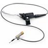 MAGURA MG2100008 KIT FRIZIONE IDRAULICA HYMEC 167 HONDA YAMAHA WR 250 F 2002