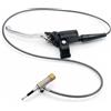 MAGURA MG2123206 KIT FRIZIONE IDRAULICA HYMEC 167 - KTM 790 ADVENTURE 2023