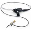 MAGURA MG2100009 KIT FRIZIONE IDRAULICA HYMEC 167 - HONDA CRF 250 R 2008