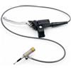 MAGURA MG2100030 KIT FRIZIONE IDRAULICA HYMEC 167 HONDA CRF 450 R 2014