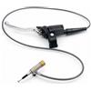 MAGURA MG2100012 KIT FRIZIONE IDRAULICA HYMEC 167 - SUZUKI RMZ 450 2020