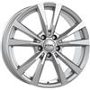 Rial Cerchi Rial M12 9.0Jx19 ET20 5x112 SIL per AUDI A4 A5 A7 A8 Q5 RS4 RS5 S5 S7 S8