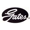 GATES 1 CUSCINETTO CINGHIA SERVIZI GATES T36917 T36917