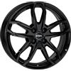 Rial Cerchi Rial Lucca 6.5Jx16 ET32 4x108 SW per PEUGEOT 2008 208 308 e-2008 e-208