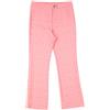 JOHN RICHMOND - Pantalone - Rosa