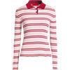 MAX&Co. - Pullover - Rosa