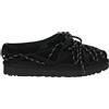 UGG - Mule e zoccoli - Nero