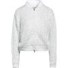 HERNO - Bomber - Grigio chiaro