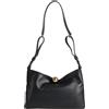 FURLA - Borsa a spalla - Nero