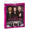 Eagle - Eag Breaking Dawn Pt.2 (Blu-ray) Kristen Stewart Robert Pattinson Taylor Lautner