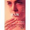 CINIE Raw (DVD)