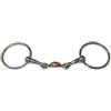 Tattini Filetto Pessoa doppio snodo 13,5 cm