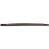 Tattini Frontalino Clincher in ottone oro rosa