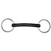 Tattini Filetto intero rigido in gomma 19 mm