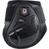 Tattini Paranocche Air Professional nere con velcro