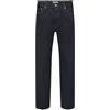 Only & Sons Onstye Loose Tape. Db Rinse 6441 Az9 DNM Uomo