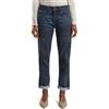 G-Star Donne Kate Boyfriend Jeans