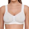 Susa - 7758, Reggiseno da Donna