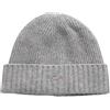 GANT Berretto in misto cotone con logo