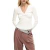Desigual Napoles T-Shirt Donna