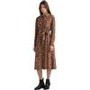 United Colors of Benetton Vestito Donna