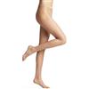 FALKE donna Invisible Deluxe 8 DEN collant ultra trasparenti opachi