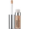 Clinique All About OMBRETTI OCCHIO PRIMER PER occhi. 15foz, veryfair