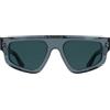 Calvin Klein Ck25539s Sunglasses Unisex - Adulto