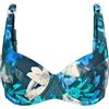 Triumph Summer Fleur WP 01 Bikini Top Donna
