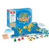 Bioviva - The Game