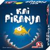 ABACUSSPIELE Kai Piranja