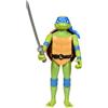TEENAGE MUTANT NINJA Turtles Action figure XL Leonardo
