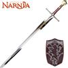 Il Semaforo SPADA DI RE PETER DALLE CRONACHE DI NARNIA