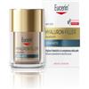 BEIERSDORF SpA EUCERIN HYALURON FILL+ NOTTE