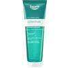 BEIERSDORF SpA EUCERIN DERMOPURE CLIN DET PUR