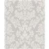 Rasch B.B. Home 5 474343/47434-3 - Carta da parati